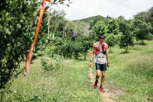 BIB: 
                            <button type="button" onclick="openModal(26445264)" class="btn btn-primary btn-sm float-right btn-popup" data-toggle="modal" data-target=".modal-high-quality">
                        <i class="fas fa-shopping-cart"></i> Add to Cart
                    </button>
                                            <button type="button" onclick="isThisMe(26445264, true)" class="btn btn-success btn-sm float-right btn-popup btn-isme hidden" data-toggle="tooltip" data-placement="bottom" title="นี่คือรูปของคุณใช่ไหม คลิกที่นี่เพื่อเอาเข้าอัลบั้ม">
                        <i class="fas fa-plus"></i> Add to album
                    </button>
                    <button type="button" onclick="isThisMe(26445264, false)" class="btn btn-warning btn-sm float-right btn-popup btn-isnotme hidden">
                        <i class="fas fa-ban"></i> Remove from album
                    </button>